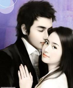 总裁老婆爱上我完整版