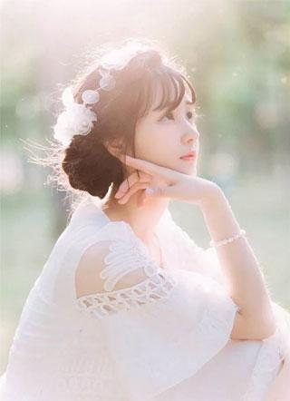 女人二十一枝花