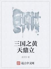 年少轻狂 1993