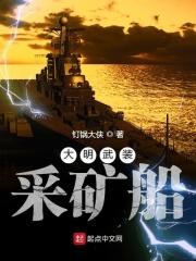 大明战船