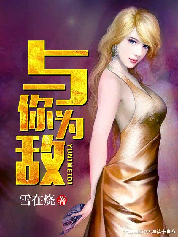 与敌为伴 第一季评价