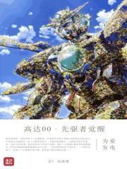 00高达先驱者觉醒免费观看
