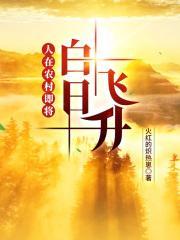 人在民村即将白日飞升