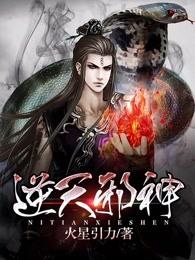 逆天邪神女主角有几个
