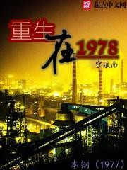 重生在1970年代