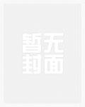 混沌天印的简介