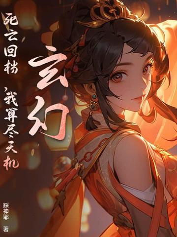 主角拥有死亡回档