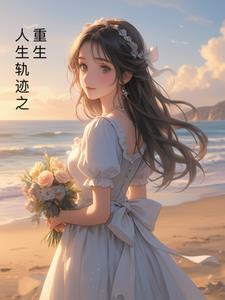 人生的轨迹
