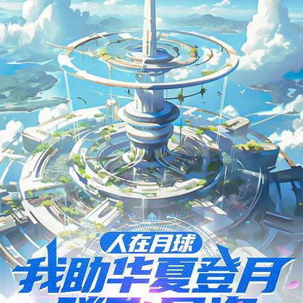 人在月球上会怎么样