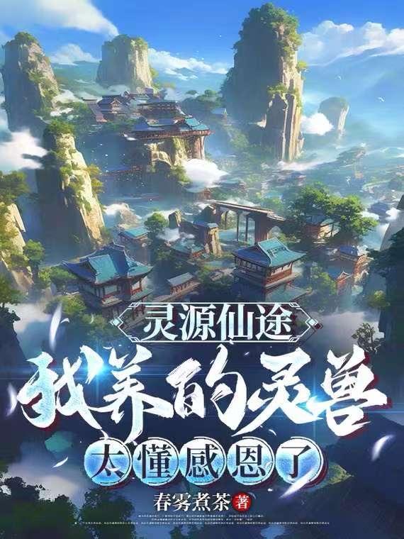灵源师傅是真是假