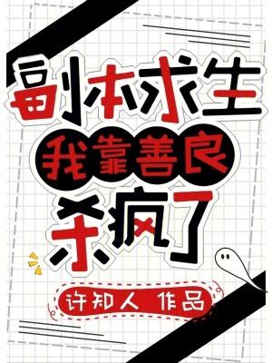 我靠副本高基建