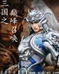 三国之巅峰召唤1001无标题