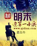 明末边军一小兵TXT完本免费