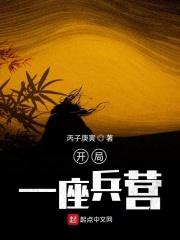 开局一座兵工厂大唐