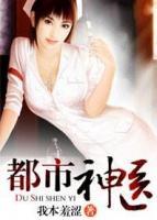 歌曲忘不了你的温柔安东阳