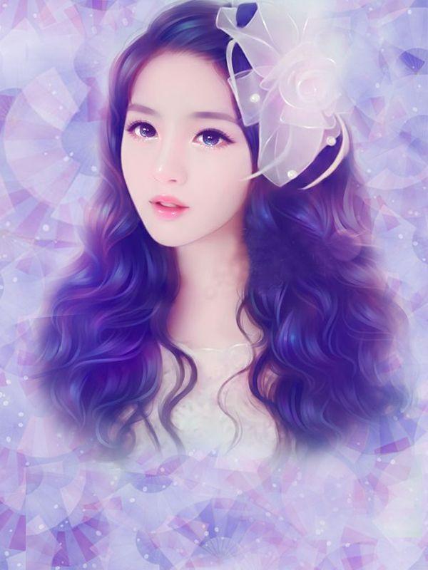 婚难谋的签是什么意思
