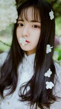 BOSS的亿万甜宠