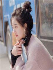 宝贝我可以吗总裁