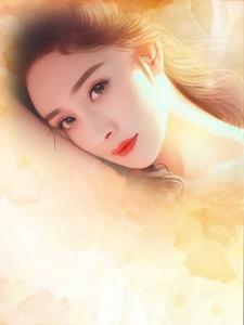 一纸契约爱上我