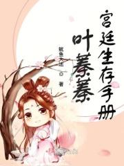宫廷生存纪事阅读