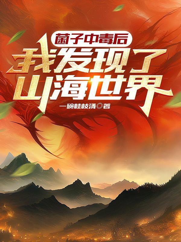 色即是的意思是什么