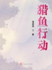 色即是空