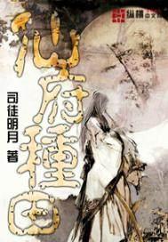 混沌塔全文免费阅读