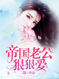 最强特种兵王叶凡