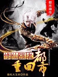 最强特种兵王叶凡全集免费