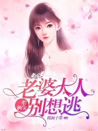 清穿之德妃日常晋江