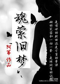 凤逆九霄殿下放肆宠 扶玉