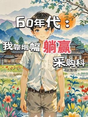 情似游丝
