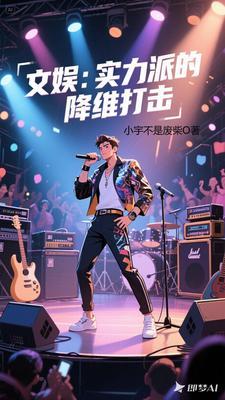 寻仙修道