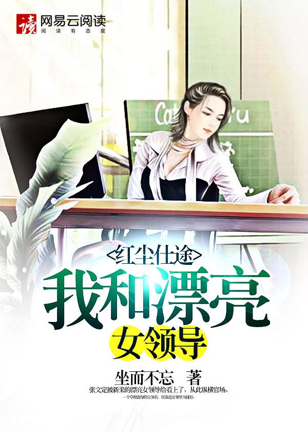 得分后卫的技能