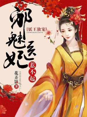 妖孽王爷的腹黑王妃