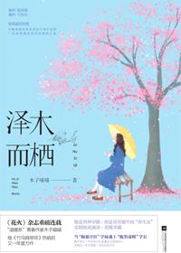东晋北府一丘八TXT