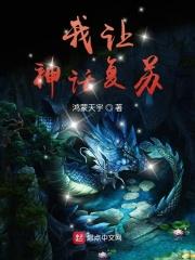 骁龙768